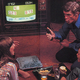 Illustration for article titled Remembering The First Console To Use Cartridges
